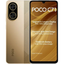 Imagem da oferta Xiaomi Poco Poco C71 4g Dual Sim 128 Gb Dourado-escuro 4 Gb Ram