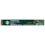 Imagem da oferta Café em Cápsula Starbucks House Blend by Nespresso - 10 cápsulas