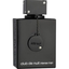 Imagem da oferta Armaf – Club De Nuit Intense Eau de Toilette Masculino 102g