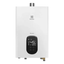Imagem da oferta Aquecedor De Água A Gás Electrolux Exaustão 16l H16bn Bivolt