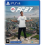 Imagem da oferta EA Sports FC 27 - PS4