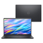 Imagem da oferta Notebook Dell 15 I DC15-i71355U-M90 15.6" Full HD 13ª Gen Intel Core i7 16GB 512GB SSD Win 11 Preto Carbono