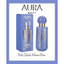 Imagem da oferta Body Splash Aura Beauty Athena Glow 200ml