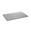 Imagem da oferta Lyor - Tapete De Pedra Diatomita Para Banheiro Cinza 60cm X 39cm