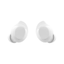 Imagem da oferta Galaxy Buds Core