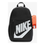 Imagem da oferta Mochila Nike Elemental Infantil