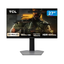 Imagem da oferta Monitor Gamer TCL 27" QHD MiniLED 180Hz 27G64