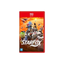 Imagem da oferta Jogo Star Fox para Nintendo Switch 2 - NSCA10000028FGR