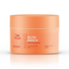 Imagem da oferta Máscara Tratamento Invigo Nutri-Enrich Wella 150ml