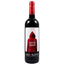 Imagem da oferta Knock Knock Vinho Tinto Espanhol Red Blend 750ml