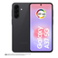 Imagem da oferta Celular Samsung Galaxy A37 5G 128GB