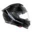 Imagem da oferta Capacete Moto Bieffe Premium B-carbon C-six