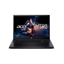 Imagem da oferta Notebook Gamer Acer Nitro V15 i5-13420H, RTX 4060, 512GB SSD, 16GB RAM, Tela 15.6” FHD IPS, Linux