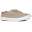 Imagem da oferta Tênis Masculino Coca Cola Kick Summer Original