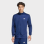 Imagem da oferta Jaqueta Adidas We Allset Masculina