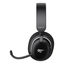 Imagem da oferta Headset Gamer Havit Fuxi H7se Sem Fio 2.4ghz Bluetooth