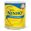 Imagem da oferta Leite em Pó Integral Ninho 380g