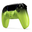 Imagem da oferta Controle sem fio PlayStation DualSense Remix Green