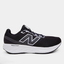 Imagem da oferta Tênis New Balance Fresh Foam 520 V9 Masculino
