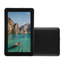 Imagem da oferta Tablet Mirage 7 Pol Wi-fi 64GB 4GB RAM Quad Core - 2022TK