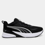 Imagem da oferta Tênis Puma Agile Lite - Preto+Branco