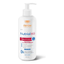 Imagem da oferta Nutriol Med Gel De Banho 400ml Sem Fragrância