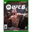 Imagem da oferta EA Sports UFC 6 Xbox Series X | Disc | English
