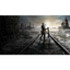 Imagem da oferta Jogo Metro Exodus Gold Edition - PS4 - PS5