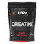 Imagem da oferta Creatina Dark Lab Premium Pure em pó Sem sabor x 600g