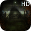 Imagem da oferta Jogo Hills Legend HD - Android