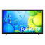 Imagem da oferta Samsung Smart TV 43" FHD F6000F 2025 Xbox Cloud Gaming Canais Gratuitos