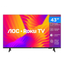 Imagem da oferta Smart Tv 43 Aoc Led Roku Full Hd Wi-fi 60hz Hdmi Usb 43s515578g