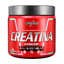 Imagem da oferta Integralmedica Creatina Em Pó Hardcore 100% Pura E Monohidratada 300g