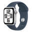 Imagem da oferta Relogio Apple Watch Se 2 GPS - Original - 1 Ano de Garantia