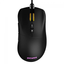 Imagem da oferta Mouse Gamer PCYes Gaius RGB 12400 DPI PWM 3327