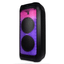 Imagem da oferta Caixa de Som Amplificada Philco 1350W Bluetooth V5.3 PCX7200 Bivolt4,24,2 de 5 estrelas13