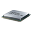 Imagem da oferta Processador AMD Ryzen 7 5700 4.6GHz 8 Núcleos 16 Threads AM4