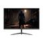 Imagem da oferta Monitor Gamer Duex 27 QHD 240Hz IPS HDMI DP