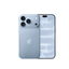 Imagem da oferta iPhone 18 Pro Apple 512GB Câmera de 48MP A20 Pro Tela 6.3" Super Retina XDR Glacial