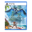 Imagem da oferta Jogo Horizon Forbidden West PS5