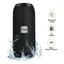 Imagem da oferta Caixa De Som Bluetooth Essential Sound GO i2GO 10w Rms Resistente à Água e até 8h de Bateria