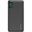 Imagem da oferta Power Bank Universal Geonav 10000 mAh Preto - PB10KBK