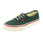 Imagem da oferta Tênis Feminino Redley Originals Wac
