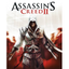 Imagem da oferta Jogo Assassin's Creed II - PC Uplay