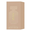 Imagem da oferta Perfume Boss The Scent For Her EDP 50ml