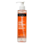 Imagem da oferta Gel De Limpeza Facial Neutrogena Acne Proofing, 200ml