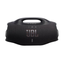 Imagem da oferta JBL, Caixa de Som, Boombox 4, Bluetooth, Som Pro, AI Sound Boost, Graves Personalizáveis, Bateria de até 34H, IP68, Áudio Lossless Preta