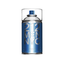 Imagem da oferta 212 Men NYC Carolina Herrera Body Spray