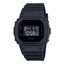 Imagem da oferta Relógio Casio Gmd-s5610bb-1dr G-shock Pulseira Preta Preto