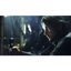 Imagem da oferta Jogo FINAL FANTASY XV ROYAL EDITION - PS4